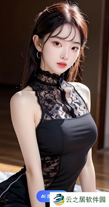 羞死了！《尘白禁区》新PV释出