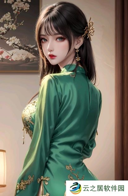 ff1a87f3c7ff4efb0ba3aa80a9eb99c390668673.jpg